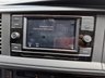 USED 2022 22 VOLKSWAGEN TRANSPORTER 2.0 TDI T28 Startline Panel Van  FWD SWB Euro 6  