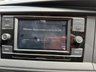 USED 2022 22 VOLKSWAGEN TRANSPORTER 2.0 TDI T28 Startline Panel Van  FWD SWB Euro 6  