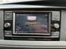 USED 2022 22 VOLKSWAGEN TRANSPORTER 2.0 TDI T28 Startline Panel Van  FWD SWB Euro 6  