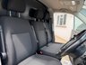 USED 2022 22 VOLKSWAGEN TRANSPORTER 2.0 TDI T28 Startline Panel Van  FWD SWB Euro 6  