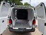 USED 2022 22 VOLKSWAGEN TRANSPORTER 2.0 TDI T28 Startline Panel Van  FWD SWB Euro 6  