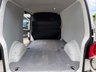 USED 2022 22 VOLKSWAGEN TRANSPORTER 2.0 TDI T28 Startline Panel Van  FWD SWB Euro 6  