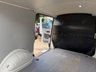 USED 2022 22 VOLKSWAGEN TRANSPORTER 2.0 TDI T28 Startline Panel Van  FWD SWB Euro 6  