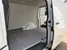 USED 2022 22 VOLKSWAGEN TRANSPORTER 2.0 TDI T28 Startline Panel Van  FWD SWB Euro 6  