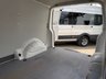 USED 2022 22 VOLKSWAGEN TRANSPORTER 2.0 TDI T28 Startline Panel Van  FWD SWB Euro 6  