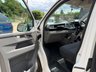 USED 2022 22 VOLKSWAGEN TRANSPORTER 2.0 TDI T28 Startline Panel Van  FWD SWB Euro 6  