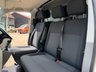USED 2022 22 VOLKSWAGEN TRANSPORTER 2.0 TDI T28 Startline Panel Van  FWD SWB Euro 6  