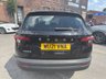 USED 2021 21 SKODA KAROQ 1.0 TSI SE SUV 5dr Petrol  