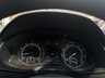USED 2021 21 SKODA KAROQ 1.0 TSI SE SUV 5dr Petrol  