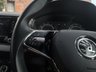 USED 2021 21 SKODA KAROQ 1.0 TSI SE SUV 5dr Petrol  