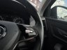 USED 2021 21 SKODA KAROQ 1.0 TSI SE SUV 5dr Petrol  