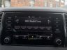 USED 2021 21 SKODA KAROQ 1.0 TSI SE SUV 5dr Petrol  