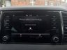 USED 2021 21 SKODA KAROQ 1.0 TSI SE SUV 5dr Petrol  
