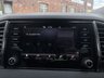 USED 2021 21 SKODA KAROQ 1.0 TSI SE SUV 5dr Petrol  