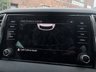 USED 2021 21 SKODA KAROQ 1.0 TSI SE SUV 5dr Petrol  