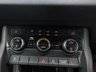 USED 2021 21 SKODA KAROQ 1.0 TSI SE SUV 5dr Petrol  