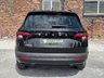 USED 2021 21 SKODA KAROQ 1.0 TSI SE SUV 5dr Petrol  