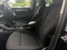 USED 2021 21 SKODA KAROQ 1.0 TSI SE SUV 5dr Petrol  