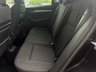 USED 2021 21 SKODA KAROQ 1.0 TSI SE SUV 5dr Petrol  