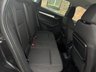 USED 2021 21 SKODA KAROQ 1.0 TSI SE SUV 5dr Petrol  