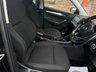 USED 2021 21 SKODA KAROQ 1.0 TSI SE SUV 5dr Petrol  