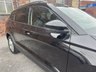 USED 2021 21 SKODA KAROQ 1.0 TSI SE SUV 5dr Petrol  
