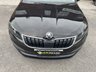 USED 2021 21 SKODA KAROQ 1.0 TSI SE SUV 5dr Petrol  