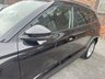 USED 2021 21 SKODA KAROQ 1.0 TSI SE SUV 5dr Petrol  