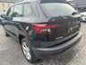 USED 2021 21 SKODA KAROQ 1.0 TSI SE SUV 5dr Petrol  