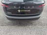 USED 2021 21 SKODA KAROQ 1.0 TSI SE SUV 5dr Petrol  