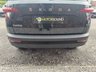 USED 2021 21 SKODA KAROQ 1.0 TSI SE SUV 5dr Petrol  