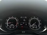 USED 2021 21 SKODA KAROQ 1.0 TSI SE SUV 5dr Petrol  