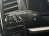 USED 2021 21 SKODA KAROQ 1.0 TSI SE SUV 5dr Petrol  