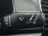 USED 2021 21 SKODA KAROQ 1.0 TSI SE SUV 5dr Petrol  