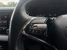 USED 2021 21 SKODA KAROQ 1.0 TSI SE SUV 5dr Petrol  