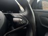 USED 2021 21 SKODA KAROQ 1.0 TSI SE SUV 5dr Petrol  