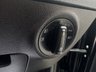 USED 2021 21 SKODA KAROQ 1.0 TSI SE SUV 5dr Petrol  