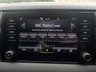 USED 2021 21 SKODA KAROQ 1.0 TSI SE SUV 5dr Petrol  