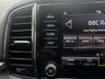 USED 2021 21 SKODA KAROQ 1.0 TSI SE SUV 5dr Petrol  