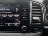USED 2021 21 SKODA KAROQ 1.0 TSI SE SUV 5dr Petrol  
