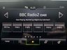 USED 2021 21 SKODA KAROQ 1.0 TSI SE SUV 5dr Petrol  