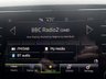 USED 2021 21 SKODA KAROQ 1.0 TSI SE SUV 5dr Petrol  