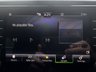 USED 2021 21 SKODA KAROQ 1.0 TSI SE SUV 5dr Petrol  