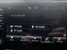 USED 2021 21 SKODA KAROQ 1.0 TSI SE SUV 5dr Petrol  