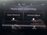 USED 2021 21 SKODA KAROQ 1.0 TSI SE SUV 5dr Petrol  
