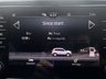 USED 2021 21 SKODA KAROQ 1.0 TSI SE SUV 5dr Petrol  