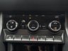 USED 2021 21 SKODA KAROQ 1.0 TSI SE SUV 5dr Petrol  