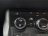 USED 2021 21 SKODA KAROQ 1.0 TSI SE SUV 5dr Petrol  