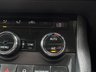 USED 2021 21 SKODA KAROQ 1.0 TSI SE SUV 5dr Petrol  