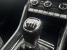USED 2021 21 SKODA KAROQ 1.0 TSI SE SUV 5dr Petrol  